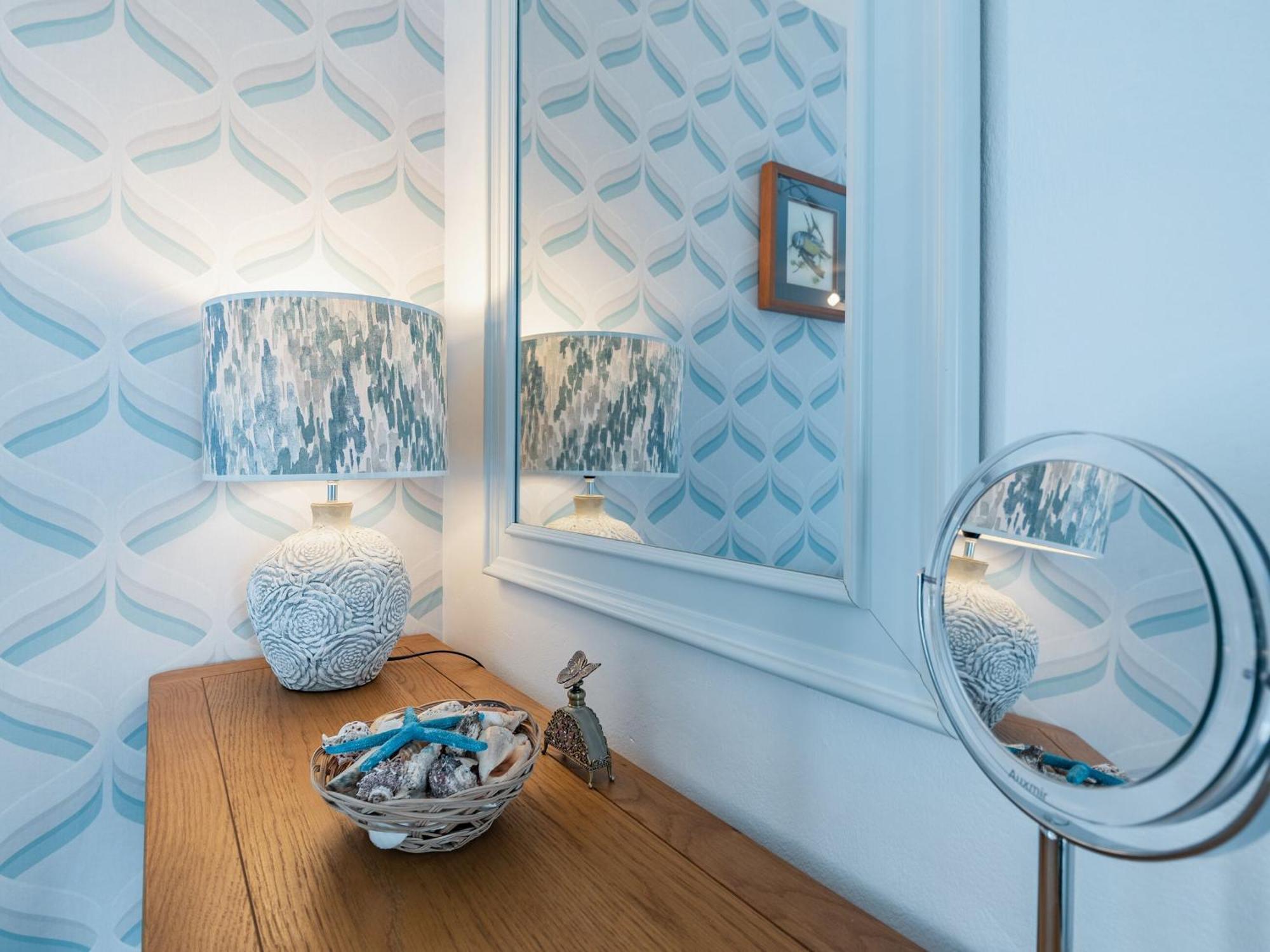 Comfy Kozy Cottage Лаут Екстериор снимка